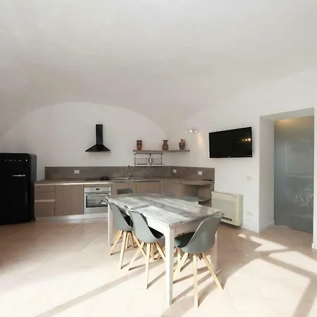 Le Dimore Di Via Massimo D'azeglio *