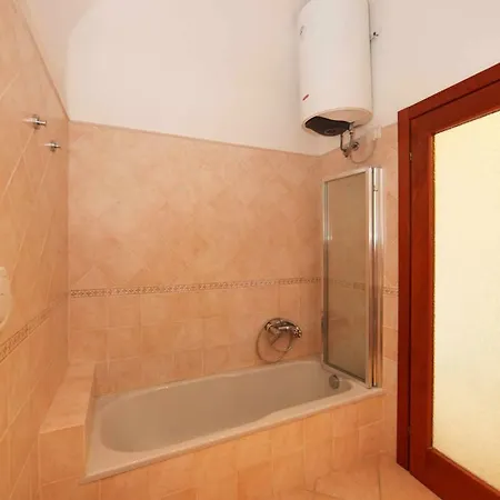 Le Dimore Di Via Massimo D'azeglio