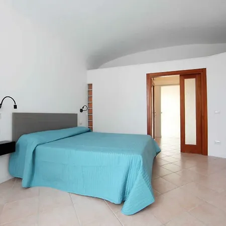 Le Dimore Di Via Massimo D'azeglio Apartamento