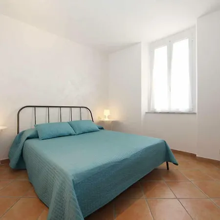 Le Dimore Di Via Massimo D'azeglio