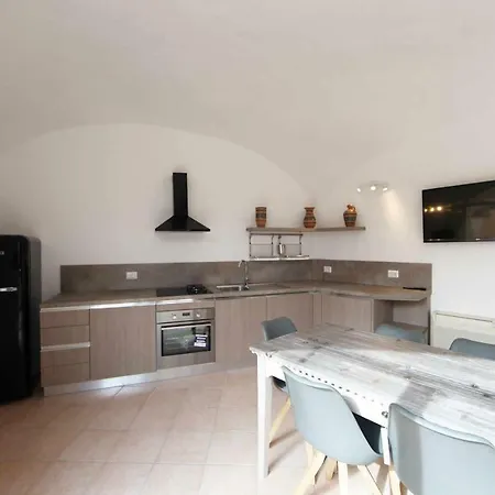 Apartamento Le Dimore Di Via Massimo D'azeglio