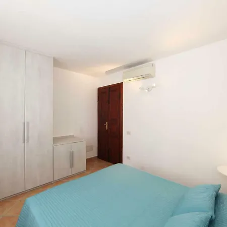 Le Dimore Di Via Massimo D'azeglio Apartamento La Maddalena (Sassari)