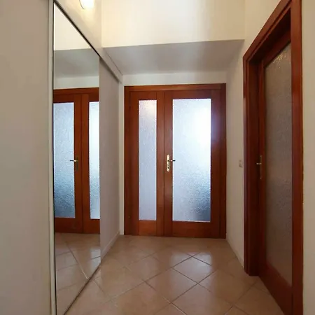 Le Dimore Di Via Massimo D'azeglio Apartamento