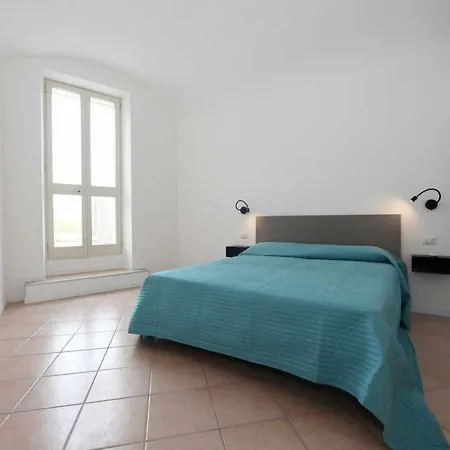 Le Dimore Di Via Massimo D'azeglio Apartamento *