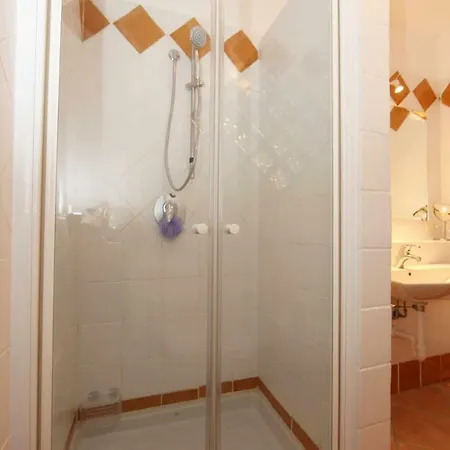 Apartamento Le Dimore Di Via Massimo D'azeglio