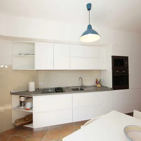 Apartamento Le Dimore Di Via Massimo D'azeglio *