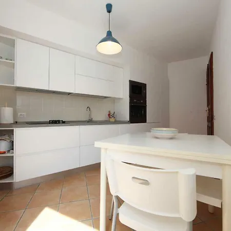 Apartamento Le Dimore Di Via Massimo D'azeglio