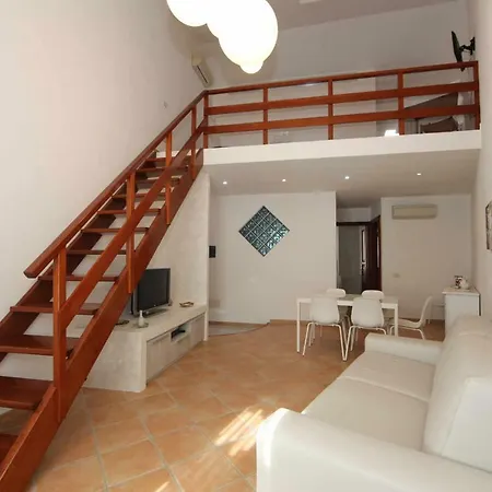 Apartamento Le Dimore Di Via Massimo D'azeglio