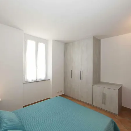 Apartment Le Dimore Di Via Massimo D'azeglio *