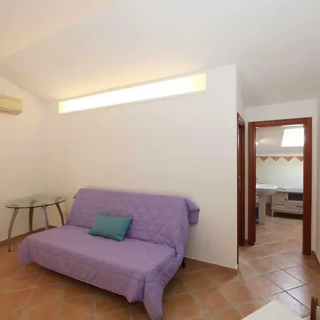 Le Dimore Di Via Massimo D'azeglio Apartment La Maddalena (Sassari)