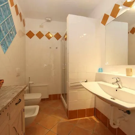 Le Dimore Di Via Massimo D'azeglio