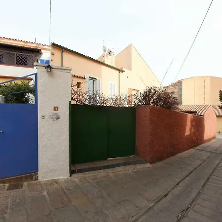 Le Dimore Di Via Massimo D'azeglio